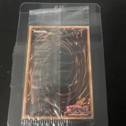PT15 YUGIOH LOST ART COLLECTION PROMO LART LTD ED ULTRA RARE MNM SEALED YOU PICK - Image 2