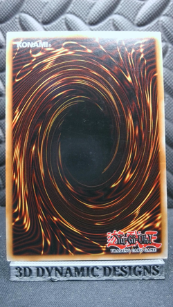 | Yugioh Junk Warrior LC5D-EN029 1st Edition Super Rare Legendary 5Ds NM 🔥 | - Image 2