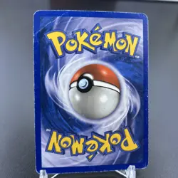 Charizard #4/100 Ex Crystal Guardians - HOLO RARE - Heavy Played Pokemon Card C - Image 2
