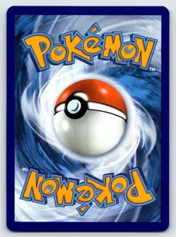 Reboot Pod 158/162 2020 S&V Temporal Forces Pokemon Card Ace Spec Rare - Nm - Image 2