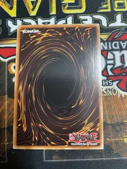 Evilswarm Kerykeion MP14-EN061 1st Edition Super Rare Yugioh Card NM - Image 2