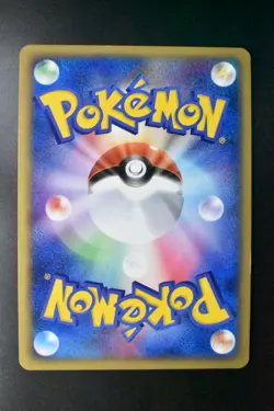 Rocket's Sneasel ex 067/084 Rocket Gang Strikes Back 2004 1st Ed Pokemon Card - Image 5