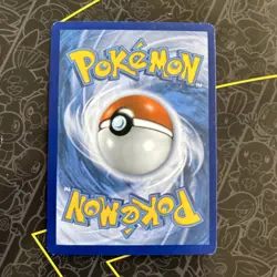 Regice 24/98 - Rare Non Holo XY Ancient Origins Pokemon Card Free Shipping - Image 2