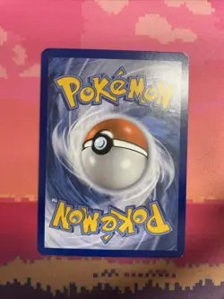 Pokemon Card Kirlia Breakthrough Uncommon 69/162 Near Mint - Image 2