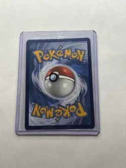 Pikachu Holo Black Star Promo Card 088 Sv: Scarlet & Violet - Image 2