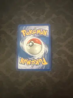 Pokemon Supreme Victors Rare Card - Camerupt 18/147 - Image 2
