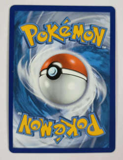 Crystal Cave 230/203 Gold Evolving Skies Trainer Stadium Pokemon Card NM - Image 2