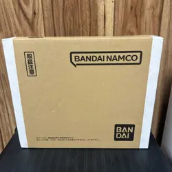 Bandai Dragon Ball Carddass Premium Set Vol.1 Super Battle Card Game New Sealed - Image 2