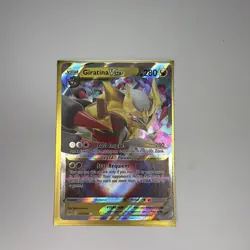Lot of 52 Pokemon EX GX V V-Max V-Star Mega-EX Cards Assorted Generations - Image 2