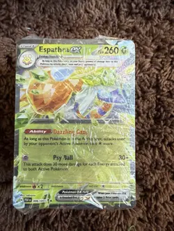 Bulk Pokemon Lot Of Cards 6 Lbs Great For Everyone take A Look! - Image 3