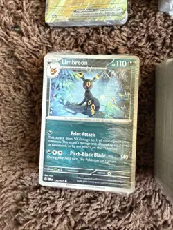Bulk Pokemon Lot Of Cards 6 Lbs Great For Everyone take A Look! - Image 4