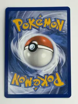 Miriam 238/198 Scarlet & Violet Base Set Holo Ultra Rare NM Pokemon Card TCG - Image 2