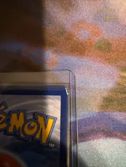 Pokemon TCG XY Breakpoint Gyarados EX Holo Card 26/122 - Image 3