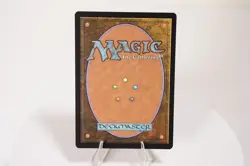 Argonath Pillars of the Kings Borderless Foil The Ozolith Commander LoTR NM - Image 5