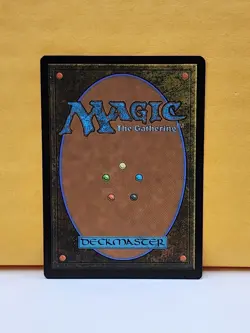 1x EXTENDED Ozolith, the Shattered Spire, NM, MOM, Magic: the Gathering, MtG - Image 4