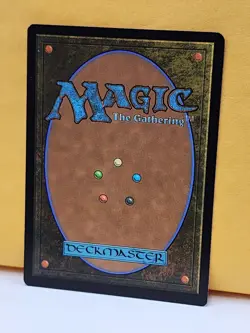 1x EXTENDED Ozolith, the Shattered Spire, NM, MOM, Magic: the Gathering, MtG - Image 5
