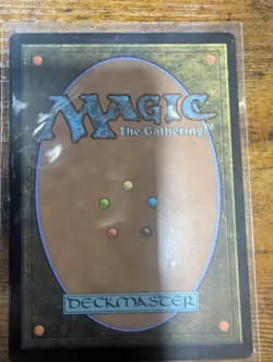 Sliver Hive (Retro Frame) Secret Lair Drop Foil, never played, near mint - Image 2