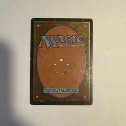 Hypnotic Specter Revised Edition Regular - Image 2