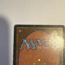 Hypnotic Specter Revised Edition Regular - Image 3