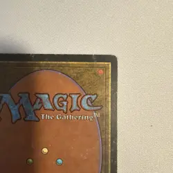 Hypnotic Specter Revised Edition Regular - Image 4