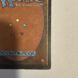 Hypnotic Specter Revised Edition Regular - Image 5