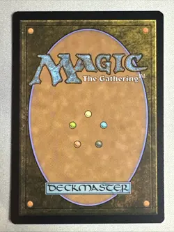 MTG / Haliya, Guided by Light / EOE / #19 / FOIL / Rare / NM - Image 2