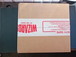 MTG Commander Decks Warhammer 40K Universes Beyond Full Case (Set of 4) - Image 2