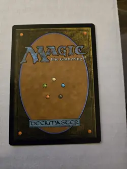 Jin-Gitaxias, Core Augur Iconic Masters Regular - Image 2