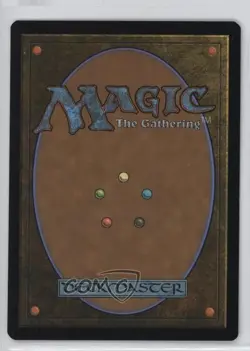 Greymond Avacyn's Stalwart #0018 - Image 2