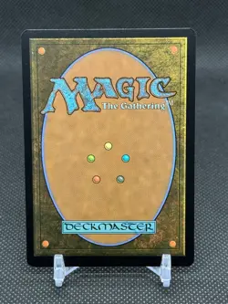 Final Fantasy MTG #0400 Lightning, Army of One - Image 2