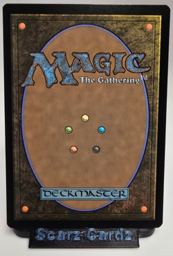 Pinnacle Emissary Edge of Eternities Regular - Image 2