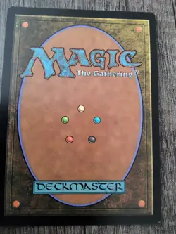 crack in time mtg - Image 3