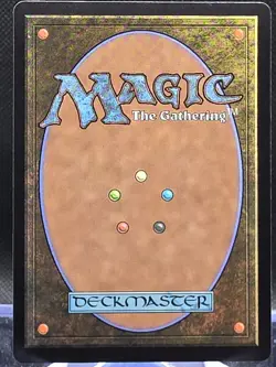 Stridehangar Automaton #35 Commander: Aetherdrift Extended Art Regular Rare - Image 2