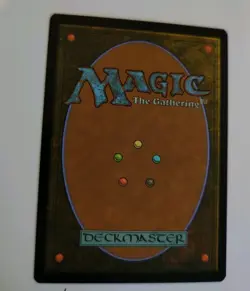 Steam Vents Guilds of Ravnica (GRN) Rare Nonfoil #257 NM, Never Been Played - Image 4