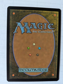 Eye of Ugin Worldwake MTG NM Free shipping with tracking - Image 2