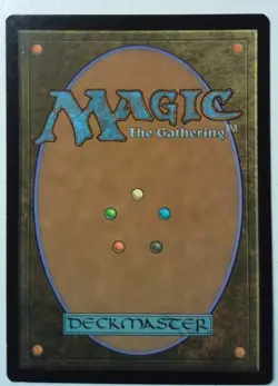 Darksteel Citadel *Common* Magic MtG x1 Modern Masters 2015 MP - Image 2