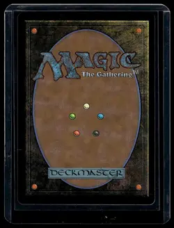 Near Mint or Better Ureni, the Song Unending (Borderless) #374 W/Tracking - Image 2