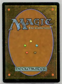 Arcane Lighthouse #59 Commander 2014 Moderately played W/Tracking - Image 2