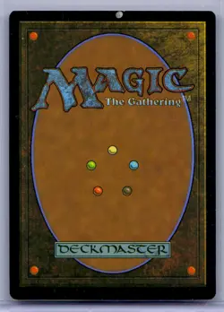 Lightly played Essence Warden #106 The List Reprints W/Tracking - Image 2