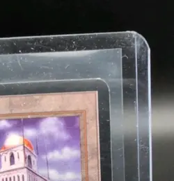 Urza's Tower - Plains - (Antiquities) NM MTG - Image 3