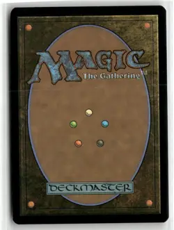 MTG MARVEL'S SPIDER-MAN SPIDER-MAN NOIR BORDERLESS FOIL - Image 2