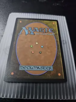 Jeweled Lotus Commander Legends Regular - Image 2