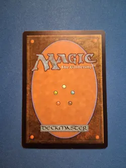 Conduit of Ruin Battle for Zendikar LP Magic MTG - Image 2
