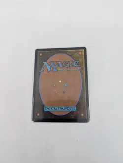 [Magic The Gathering TCG Final Fantasy] Cloud, Midgard Mercenary 0375 Non-Foil - Image 3