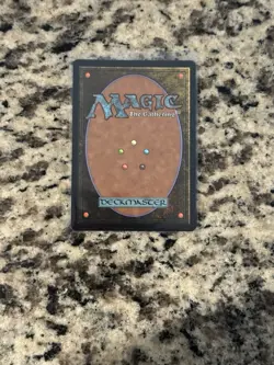 Edgar, King of Figaro (Extended Art) Final Fantasy Foil - Image 2