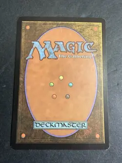 Relentless Assault Commander Legends Magic the Gathering LP - Image 2