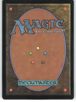 Meduseld, Golden Hall of Edoras - Castle Ardenvale (Surge Foil) - LOTR - Image 2