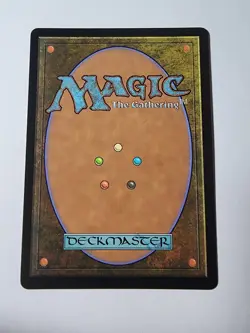 The Infamous Cruelclaw (Showcase) Bloomburrow Regular - Image 2