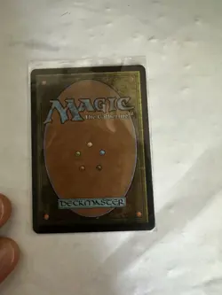 MTG Minamo School at Water's Edge Champions of Kamigawa - Image 2