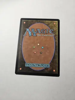 Creeping Bloodsucker Jumpstart 2022 Regular - Image 2